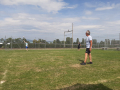 2023P_Sporttag_15