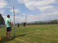 2023P_Sporttag_16