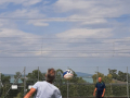 2023P_Sporttag_17