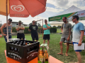 2023P_Sporttag_18
