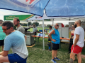 2023P_Sporttag_19