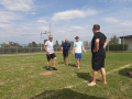 2023P_Sporttag_20