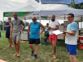 2023P_Sporttag_22