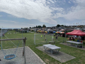 2023P_Sporttag_09