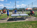 2023P_Sporttag_01