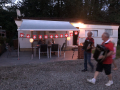2024_I_Lampionumzug_2-scaled