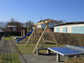 2025_I_Erneuerung-Spielplatz_1-scaled