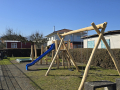 2025_I_Erneuerung-Spielplatz_2-scaled
