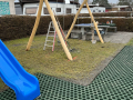 2025_I_Erneuerung-Spielplatz_4
