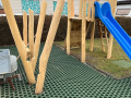 2025_I_Erneuerung-Spielplatz_5