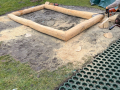 2025_I_Erneuerung-Spielplatz_6