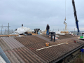 2025_P_Erneuerung-Sanitaergebaeude-Ost-Panorama_1