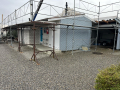 2025_P_Erneuerung-Sanitaergebaeude-Ost-Panorama_2