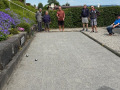 P_Bouleturnier_1