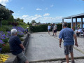 P_Bouleturnier_10