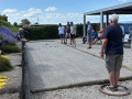 P_Bouleturnier_11