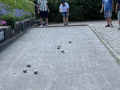 P_Bouleturnier_12