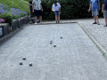 P_Bouleturnier_13