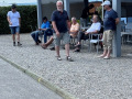 P_Bouleturnier_14