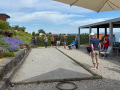 P_Bouleturnier_2