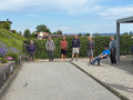 P_Bouleturnier_3