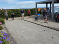 P_Bouleturnier_4