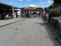 P_Bouleturnier_8