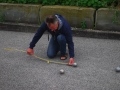 Boule2012_02