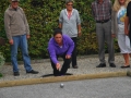 Boule2012_19