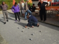 Boule2012_23
