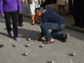 Boule2012_24