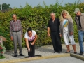 Boule2012_25