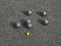 Boule2012_26