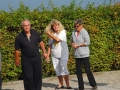 Boule2012_27