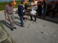 Boule2012_28