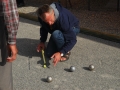 Boule2012_29