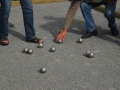 Boule2012_30