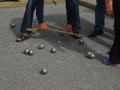 Boule2012_31