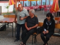 Boule2012_32