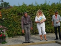 Boule2012_33