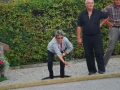 Boule2012_35