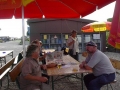 Boule2012_36