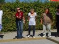 Boule2012_37