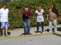 Boule2012_38