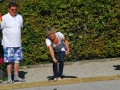 Boule2012_39