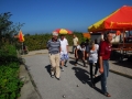 Boule2012_40