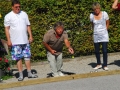 Boule2012_41