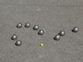 Boule2012_42