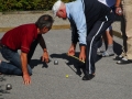 Boule2012_43