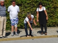 Boule2012_44